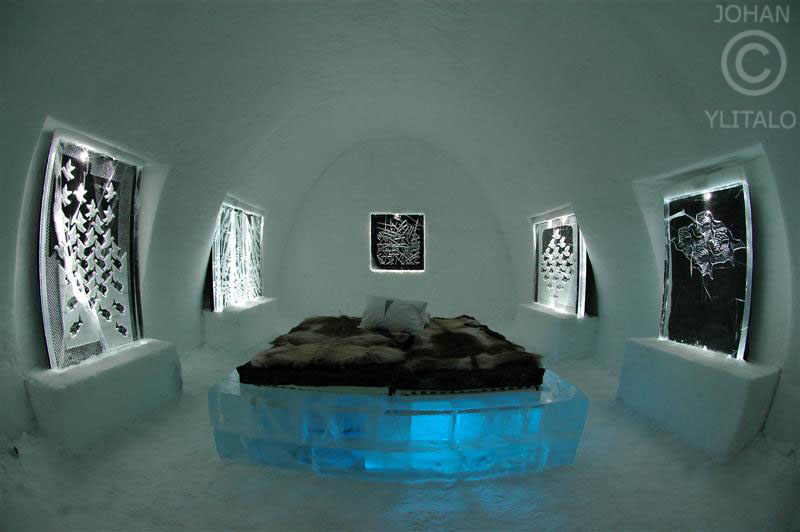 Ice Hotel 2005-2006 (32).jpg